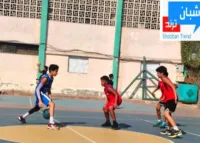 الأستاذ مصطفى عبدالحميد فرج.. قيادة تدعم الأبطال وتصنع جيلًا من النجوم 
