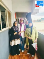 مدارس الشبان الخاصة ببنها.. الأخلاق والتميز طريق صناعة أجيال ناجحة