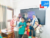 مدارس الشبان الخاصة ببنها.. الأخلاق والتميز طريق صناعة أجيال ناجحة
