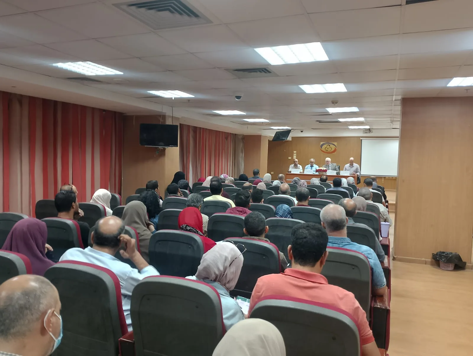 854 فرقة لتطعيم الأطفال بالقليوبية.. تحركات عاجلة للوصول إلى المتغيبين عن حملة الحصبة