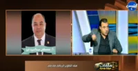 قناة الشمس تسلط الضوء على مصطفى عبد الحميد فرج مرشحًا لرئاسة نادي بنها الرياضي