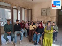 تضامن القليوبية تنظم ندوتين للتوعية بترشيد استهلاك المياه والطاقة بشبرا الخيمة وقليوب