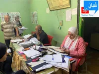 بتوجيهات وزيرة التضامن.. «تضامن القليوبية» تكثف متابعة الوحدات الاجتماعية لضمان جودة الخدمات وحماية حقوق المواطنين