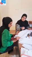 بتوجيهات وزيرة التضامن.. «تضامن القليوبية» تكثف متابعة الوحدات الاجتماعية لضمان جودة الخدمات وحماية حقوق المواطنين