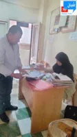 بتوجيهات وزيرة التضامن.. «تضامن القليوبية» تكثف متابعة الوحدات الاجتماعية لضمان جودة الخدمات وحماية حقوق المواطنين