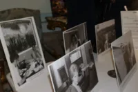 محافظ القليوبية يشارك في احتفالية مجلة أكتوبر باليوبيل الذهبي ومرور 50 عامًا على صدورها