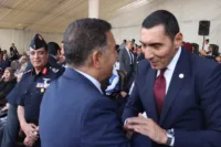 محافظ القليوبية يشارك في افتتاح مهرجان الشرقية للخيول العربية الأصيلة في دورته الـ30 بالعاشر من رمضان