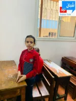 «احمِ نفسك» محاضرة توعوية بمدارس الشبان الخاصة ببنها لتعزيز الصحة النفسية وحماية الطلاب
