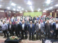 من عبور المستحيل إلى صناعة المجد».. مدرسة الشبان الخاصة ببنها تحتفي بذكرى انتصارات أكتوبر وتغرس في طلابها روح الانتماء الوطني