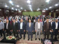 من عبور المستحيل إلى صناعة المجد».. مدرسة الشبان الخاصة ببنها تحتفي بذكرى انتصارات أكتوبر وتغرس في طلابها روح الانتماء الوطني