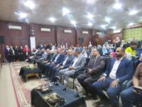 من عبور المستحيل إلى صناعة المجد».. مدرسة الشبان الخاصة ببنها تحتفي بذكرى انتصارات أكتوبر وتغرس في طلابها روح الانتماء الوطني